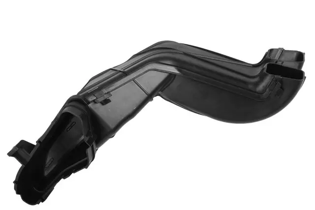 95193251 - HVAC: Outlet Duct for GM Image