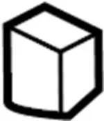 68490AR203 - : Mask-Switch Hole for Infiniti Image