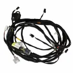 HP5Z17C710AF - : Wire Assembly for Ford Image