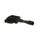 UF675 - : Coil on Plug Coil for SMP CORP Image