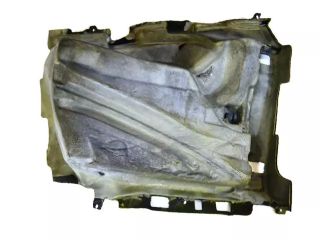 1NG38DX9AF - : Front Floor Carpet, Right, All Wheel Drive for Mopar Image