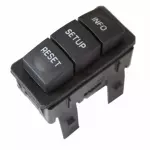 3F2Z10D996AAA - Body: Switch for Ford: Freestar | Mercury: Monterey Image