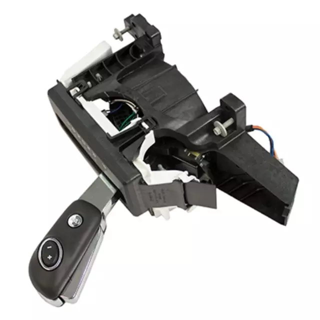Gear Shift Assembly - Ford (BL3Z-7210-CA)