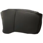 FL3Z1864416BA - : Cover Assembly Seat Back for Ford Image