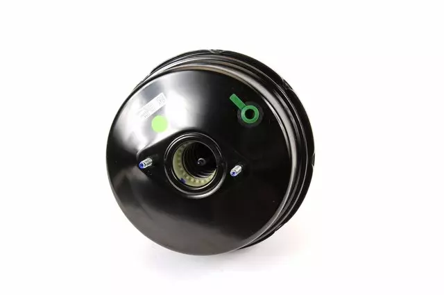 Acdelco™ Power Brake Booster - GM (1780932)