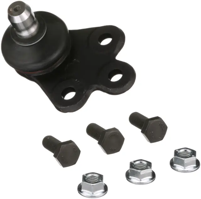 TC8268 - Suspension &amp; Steering: Ball Joint for DELPHI Image