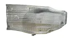 583270C110 - : Insulator Main Muff for Toyota Image