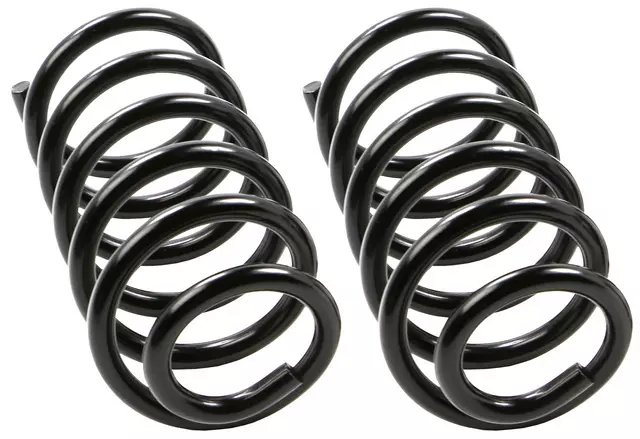 19470186 - : Spring Set for GM Image