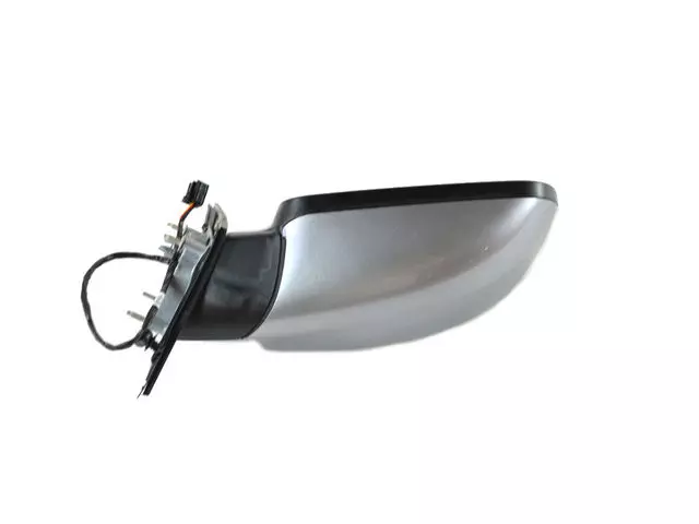 Outside Rearview Mirror, Right - Mopar (1MA44JSCAI)