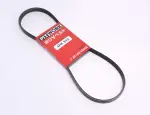 AY14N4094E - : Belt. for Nismo Image