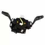 GJ7Z3F791GC - Steering: Column Housing for Lincoln: MKC Image