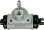 W37870 - : Drum Brake Wheel Cylinder for Dorman Image