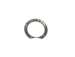 5078568AA - : Mopar Pump Gskt Transmission Oil Pump for Chrysler: 200, Pacifica, Sebring, Town &amp; Country | Dodge: Avenger, Grand Caravan Image