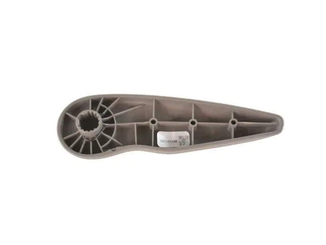Seat Recliner Handle, Left - Mopar (5RT93PL5AB)
