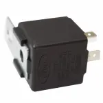 SF617 - Electrical: Relay Direction Indicator for Ford Image