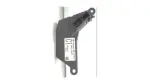 864A108010 - Steering: Module for Toyota Image