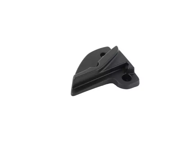 Quarter Trim Bracket, Right - Mopar (6CU55LXHAA)