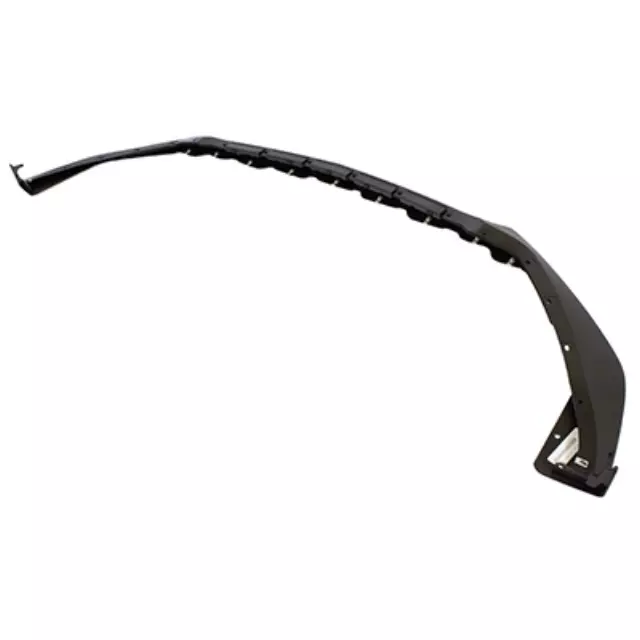 Valance - Ford (FR3Z-17D957-BA)