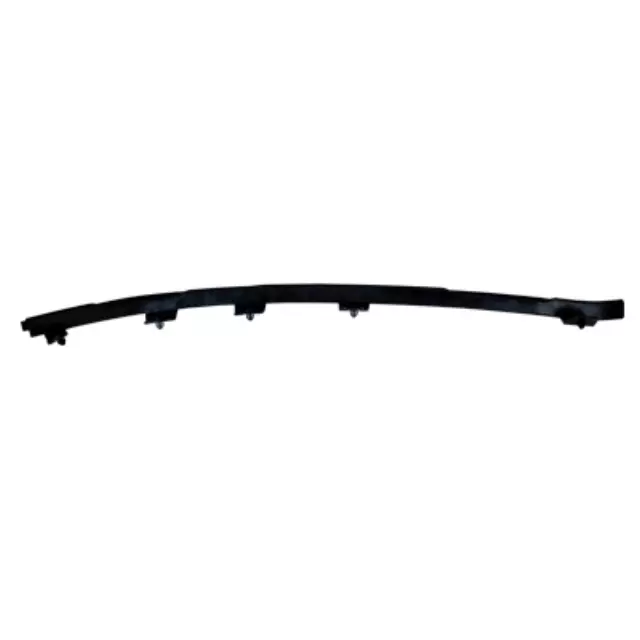 2010-2012 Ford - Front Weather-Strip - Ford (9E5Z-5425325-B)