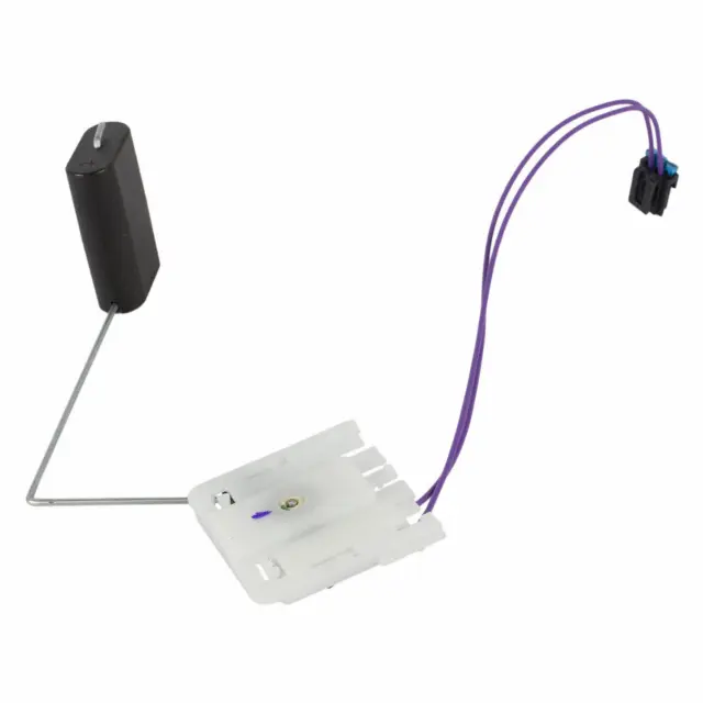 PS343 - : Sender Assembly - Fuel Tank for Ford: F-150 Image