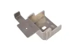 84943434 - : F Bracket for GM Image