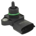 MA0172 - : NTK Manifold Absolute Pressure Sensor for NTK Oxygen Sensors Image