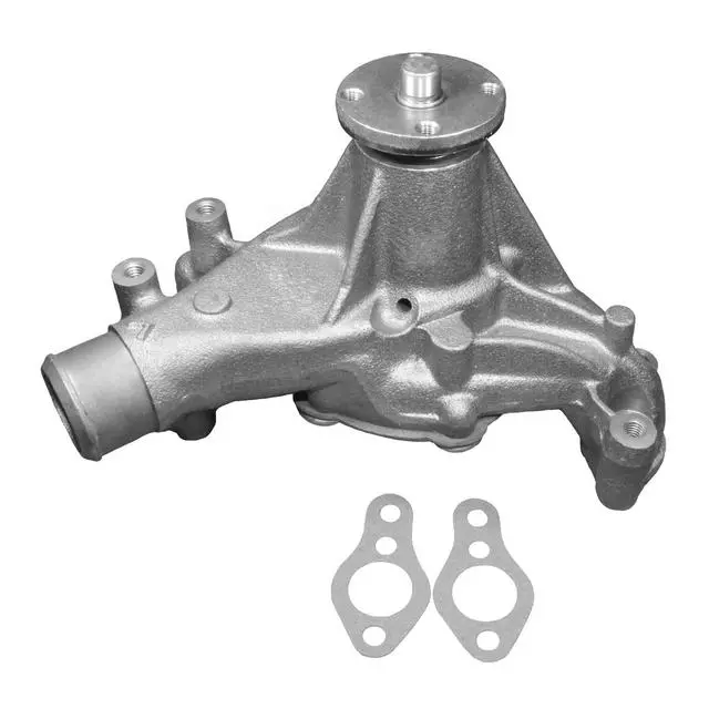 Water Pump Kit - GM (88926109)
