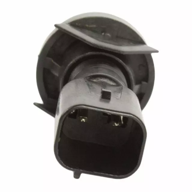 5F2Z14018B - Electrical: Switch for Ford: Freestar, Transit Connect, Windstar | Mercury: Monterey Image