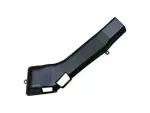 1W1Z18C420AA - Body: Rear Duct for Lincoln: Town Car Image