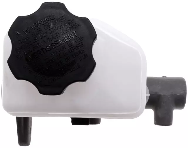 19385056 - : Cylinder for GM Image