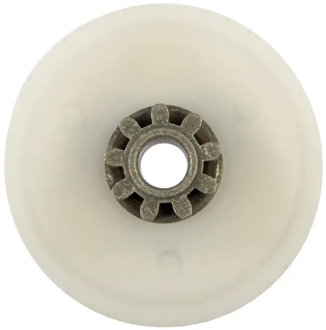 747411 - Electrical, Lighting and Body: Window Lift Motor Gear Kit for Dorman Image