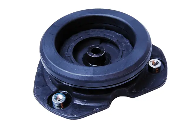 MS30207 - : Suspension Strut Mount Kit for MEVOTECH Image