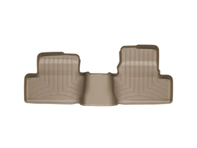 452232 - Accessories: FloorLiner™ DigitalFit® for WeatherTech Image