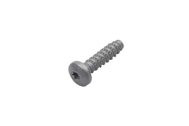 11562253 - : Engine Intake Manifold Bolt for Buick: Enclave, LaCrosse | Cadillac: ATS, CTS, SRX, XTS | Chevrolet: Camaro, Caprice, Colorado, Equinox, Impala, Impala Limited, Spark, Traverse | GMC: Acadia, Acadia Limited, Canyon, Terrain Image
