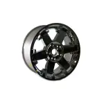 1EE16SZ0AE - Wheels: Aluminum Wheel for Dodge: Ram 1500 | Ram: 1500 Image