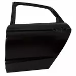 DS7Z5424631A - Body: Door Shell for Ford: Fusion Image