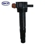 SKUF634 - : SKP Ignition Coil for Skyward Automotive Image