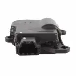 YH1933 - HVAC: Motorcraftâ„¢ Mode Motor for Ford: Expedition, F-150 | Lincoln: Navigator Image