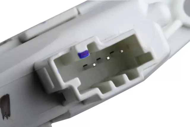 Automatic Transmission Control Indicator - GM (84646274)