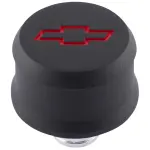 141861 - : Slant-Edge Aluminum Breather Cap for Proform Image