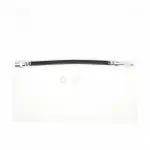 35076252 - : DFC Brake Hose for DYNAMIC FRICTION Image
