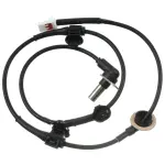 2ABS1668 - : Holstein Parts 2ABS1668 ABS Wheel Speed Sensor for HOLSTEIN Image