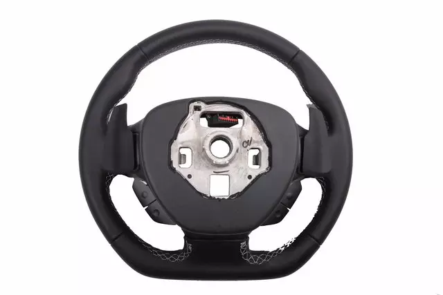 F Wheel - GM (84414305)