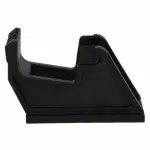 F8HZ16C680AA - : Catch Assembly Cab Lock Release for Ford Image