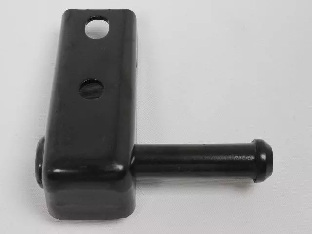 OEM NEW 2011-2020 Mopar Exhaust Hanger Bracket Right Side Front 68040709AC - Mopar (68040709AC)