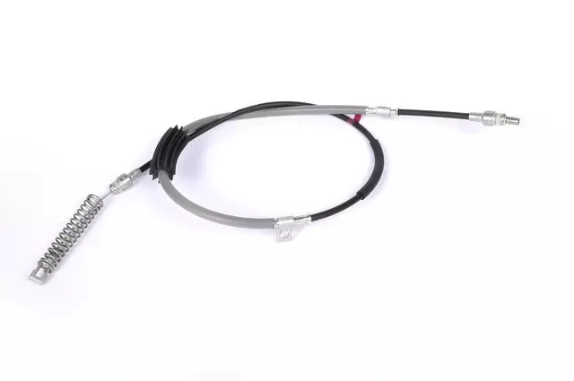 20928674 - Brakes: Parking Brake Cable for GM Image