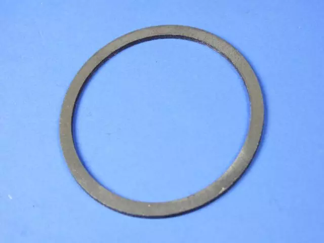 Shim - Mopar (4800649AA)
