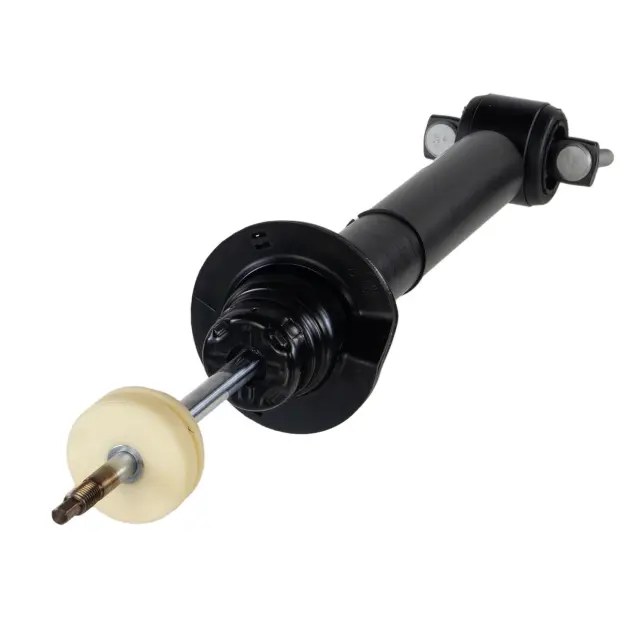 ASH1282 - Suspension: Shock Absorber Assembly for Ford: F-150 Image