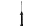 345421 - : Focus Auto Parts Suspension Strut for Focus Auto Parts Image