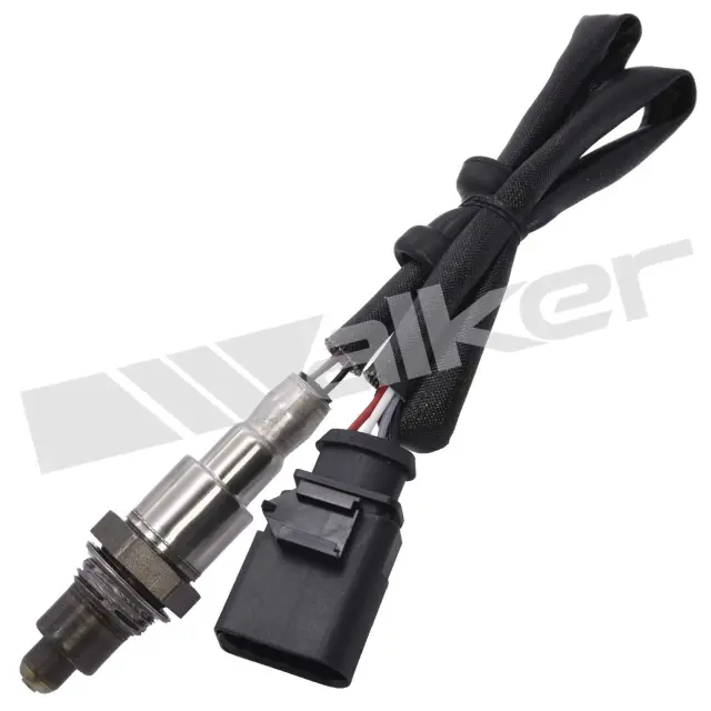 250241143 - Emission Systems: Walker Products 250-241143 Oxygen Sensor 4-W Direct Fit Narrow-Band for Walker Products Inc. - Image